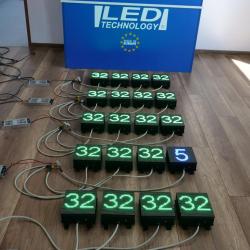 Wyświetlacze OP5mm system informacyjny (3) (mały)